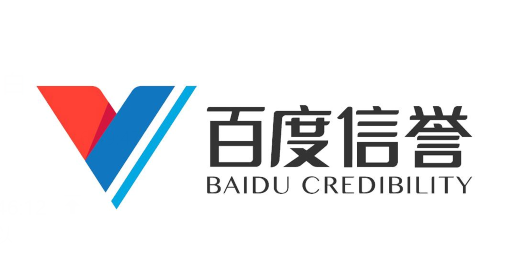免费的v片在线观看不卡|钟薛高子公司被申请破产清算
